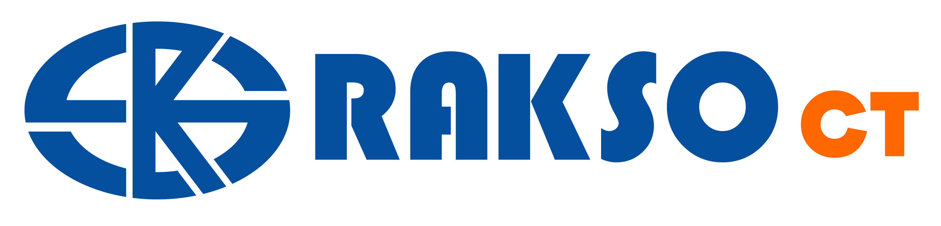 Rakso CT